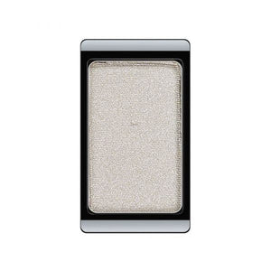 Artdeco Eyeshadow - Premium - from Artdeco - Just Rs 1030! Shop now at Cozmetica
