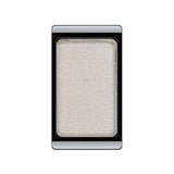 Artdeco Eyeshadow - Premium - from Artdeco - Just Rs 1030! Shop now at Cozmetica