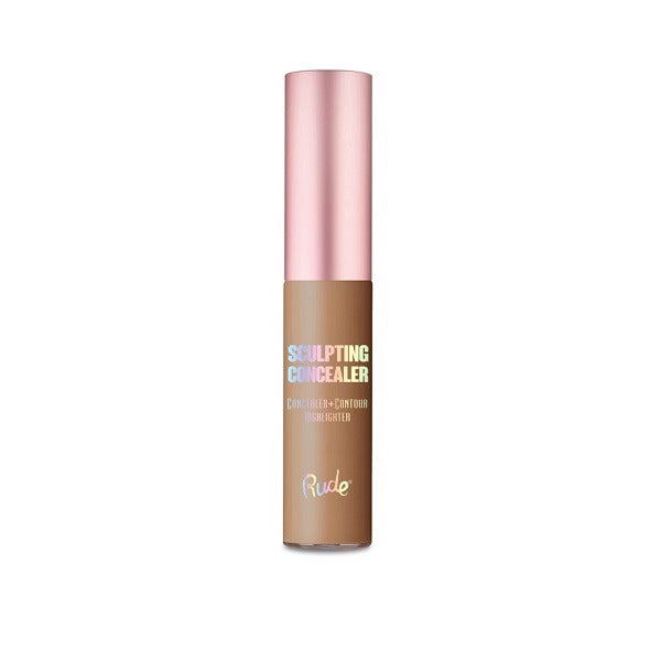 Rude Sculpting Concealer