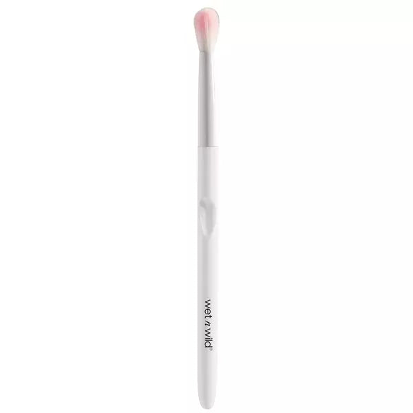 Wet n Wild Crease Brush