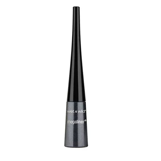 Wet n Wild Megaliner Liquid Eyeliner