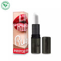 Rude PussyCat's Purr Lip Primer