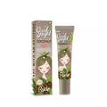 Rude Good Night Coconut Lip Sleeping Pack