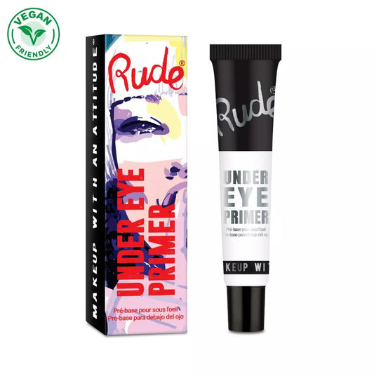 Rude Under Eye Primer