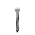 Rude Silver Bullet Buffer Brush