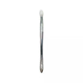 Rude Silver Bullet Blending Brush