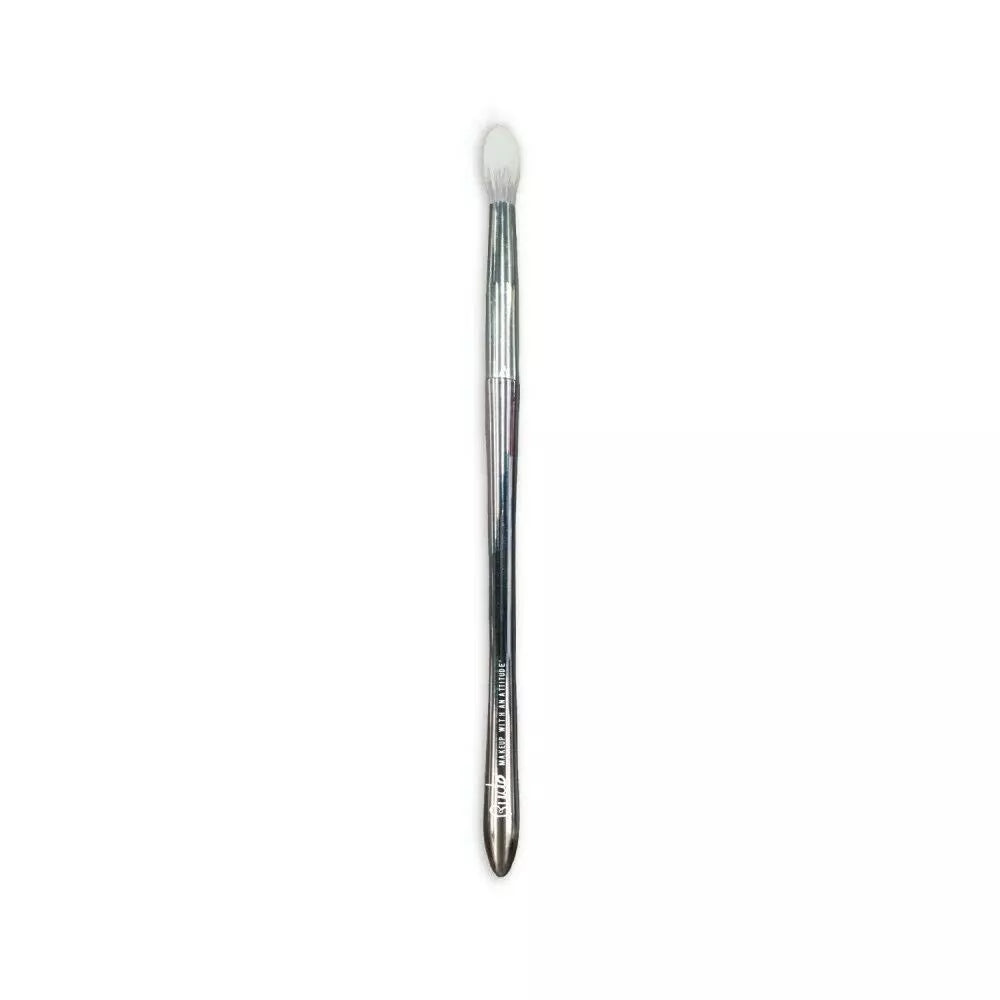 Rude Silver Bullet Blending Brush