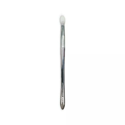 Rude Silver Bullet Blending Brush