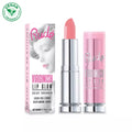 Rude Virginish Lip Glow Color Enhancer
