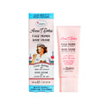 The Balm Anne T. Dotes Face Primer 30ml