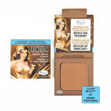 The Balm Bronzilla Bronzer