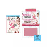 The Balm Big Date