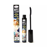 The Balm Mad Lash