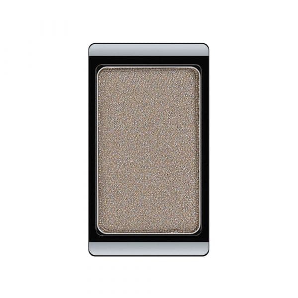 Artdeco Eyeshadow - Premium - from Artdeco - Just Rs 1030! Shop now at Cozmetica