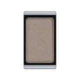 Artdeco Eyeshadow - Premium - from Artdeco - Just Rs 1030! Shop now at Cozmetica