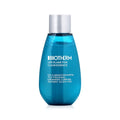Biotherm Life Plankton Clear Essence 14Ml