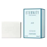 Calvin Klein Calvin Klein Eternity Air Face & Body Soap 150G