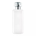 Tiffany & Love Perfumed Body Lotion For Her 200Ml