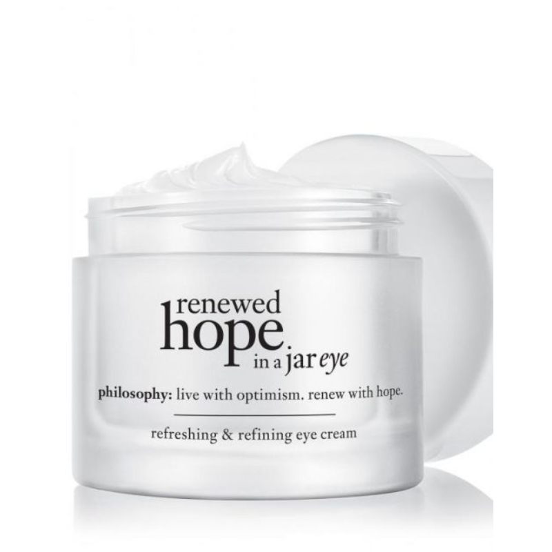 Vibrant Philosophy Eye Cream Photo for Desktop Vibrant Philosophy Eye Cream Photo for Desktop