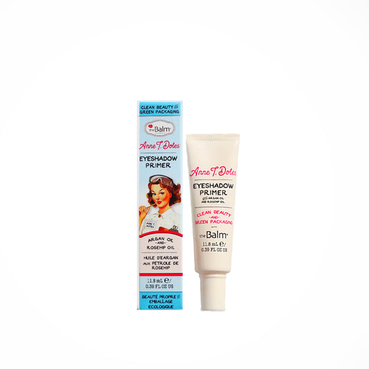 The Balm  Anne T. Dotes Eyeshadow Primer