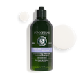 Loccitane Gentle & Balance Micellar Shampoo 35Ml