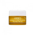 Kiehl S Calendula Serum-Infused Water Cream 7Ml