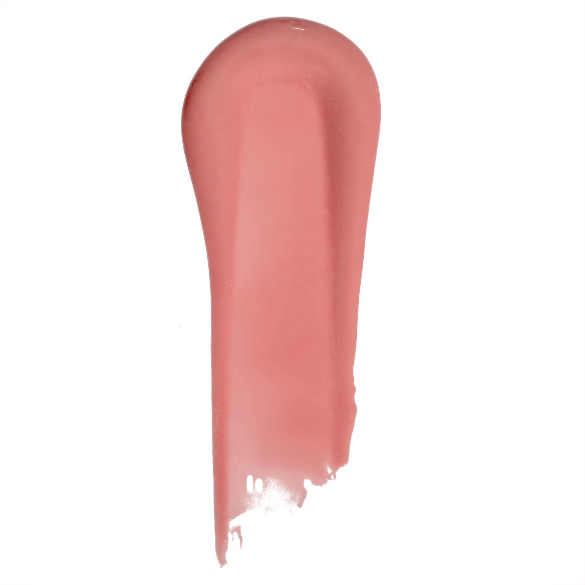 Wet n Wild MegaSlicks Lips Gloss