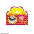 Rude Chupa Chups Sugar Sweet Faux Mink Lashes