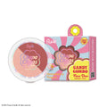 Rude Chupa Chups Candy Combo Face Duo