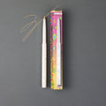 Rude Superfantastic Multipurpose Makeup Pencil