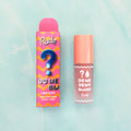 Rude Do We Dewy Liquid Blush