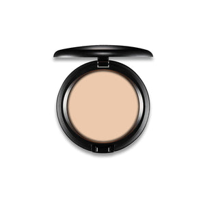 Rude Stop the Press(ed) Powder