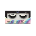 Rude Lush - Korean Silk 3D Lashes