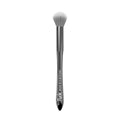 Rude Silver Bullet Multi-Purpose Buffer Brush