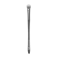 Rude Silver Bullet Buffer Concealer Brush