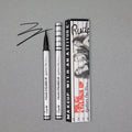 Rude Police Eyeliner Up Eyeliner Pen