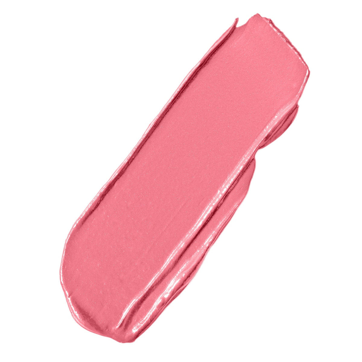 Wet n Wild Cloud Pout Marshmallow Lip Mousse