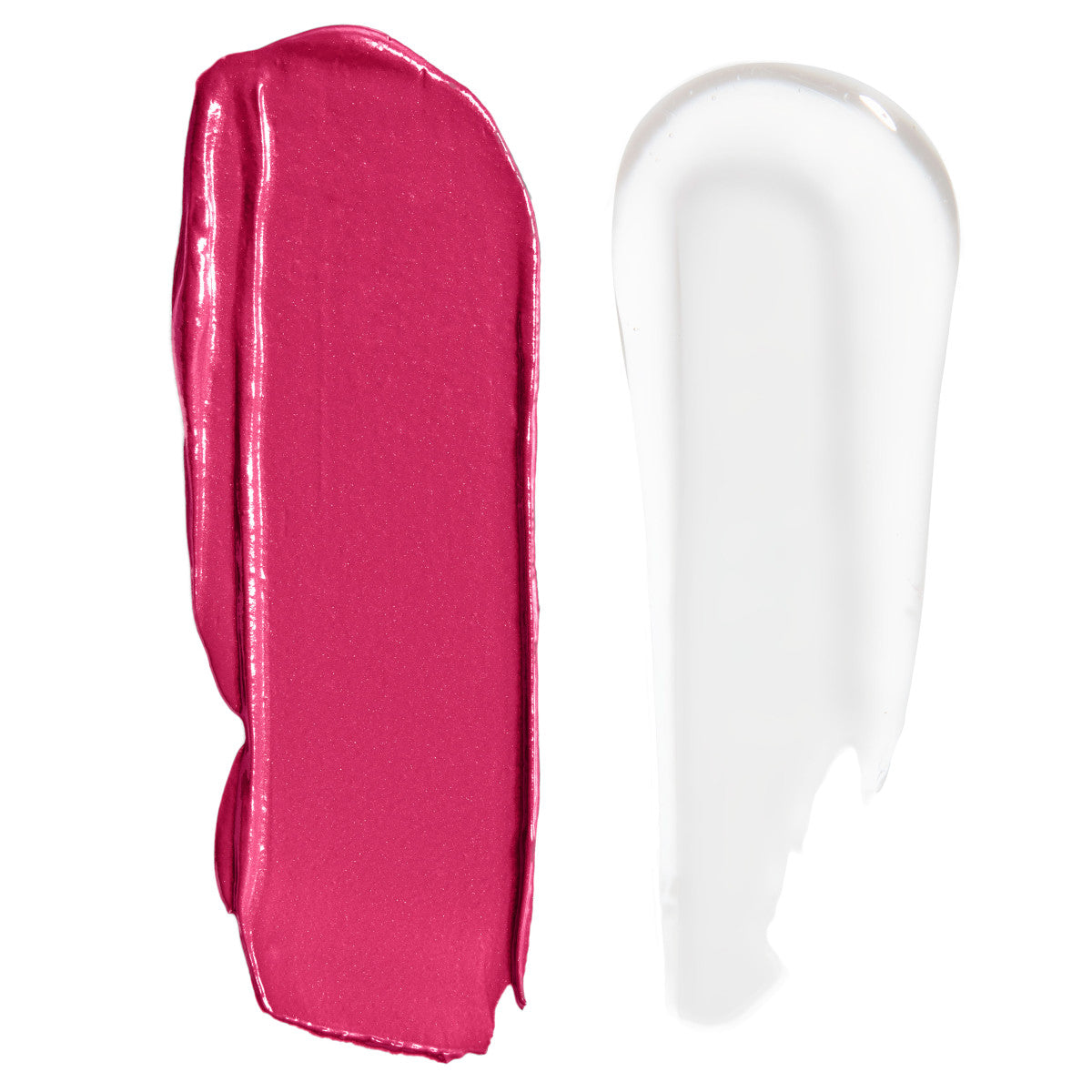 Wet n Wild MegaLast Lock N Shine Lip Color + Gloss