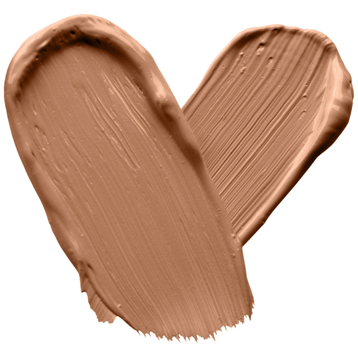 Wet n Wild Mega Last Incognito All-Day Full Coverage Concealer