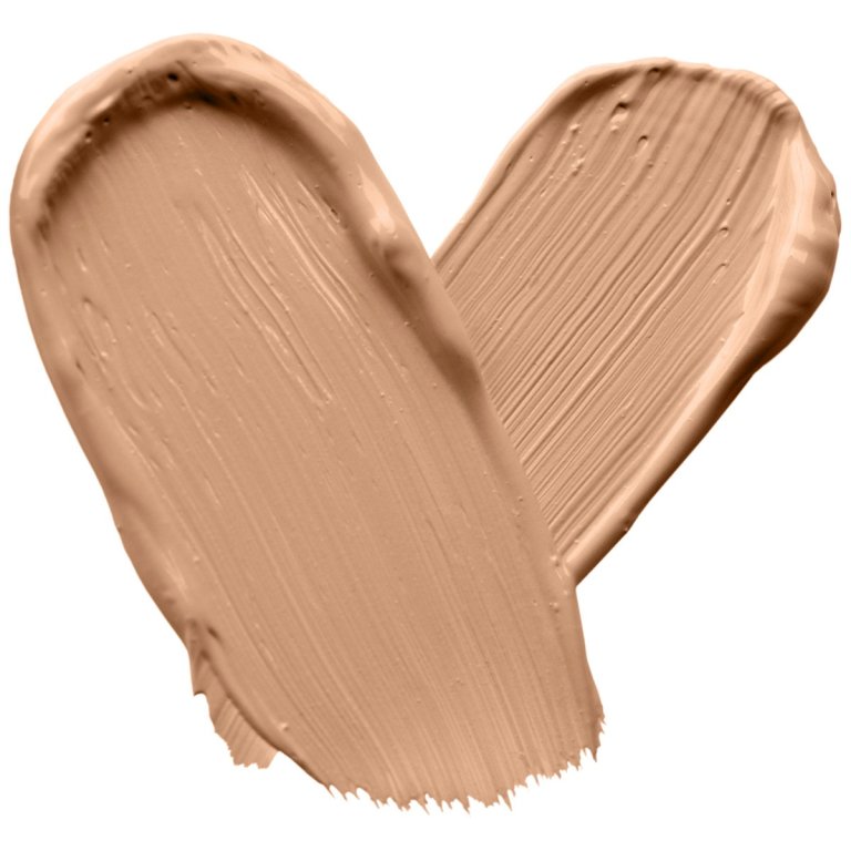Wet n Wild Mega Last Incognito All-Day Full Coverage Concealer