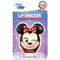 Lip Smacker StrawbeeryLe-Bow-nade Lip Balm