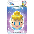 Lip Smacker Bibbity Bobbity Berry Lip Balm