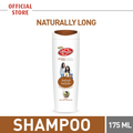 Lifebuoy Naturally Long Bp - 175Ml - Premium Health & Beauty from Lifebuoy - Just Rs 195.00! Shop now at Cozmetica