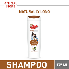 Lifebuoy Naturally Long Bp - 175Ml