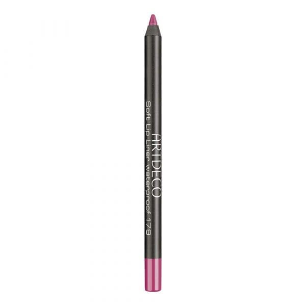 Artdeco Soft Lip Liner Water Proof - Premium - from Artdeco - Just Rs 1490! Shop now at Cozmetica