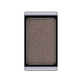 Artdeco Eyeshadow - Premium - from Artdeco - Just Rs 1030! Shop now at Cozmetica