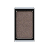 Artdeco Eyeshadow - Premium - from Artdeco - Just Rs 1030! Shop now at Cozmetica