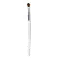 Elf Blending Eye Brush - Premium Health & Beauty from Elf - Just Rs 795.00! Shop now at Cozmetica