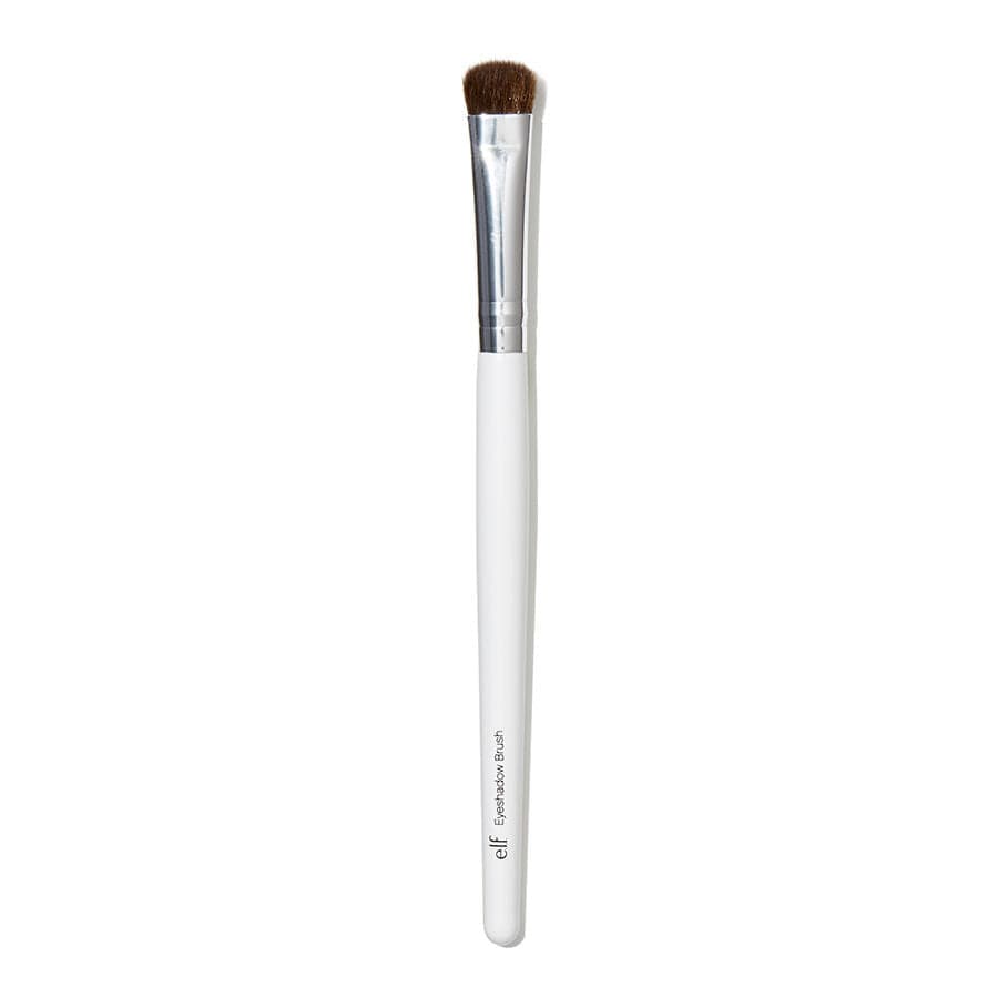 Elf Eyeshadow Brush - Premium Health & Beauty from Elf - Just Rs 1250.00! Shop now at Cozmetica
