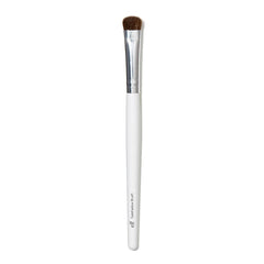 Elf Eyeshadow Brush - Premium Health & Beauty from Elf - Just Rs 1250.00! Shop now at Cozmetica